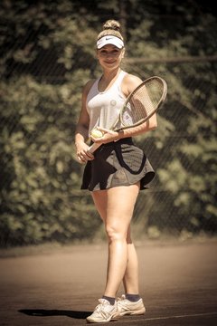 Ausschnitte 413 - TNB Verbandsmeisterschaft